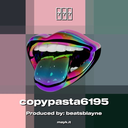 Mayk AI songs