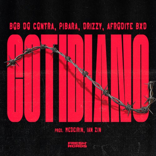 Cotidiano
