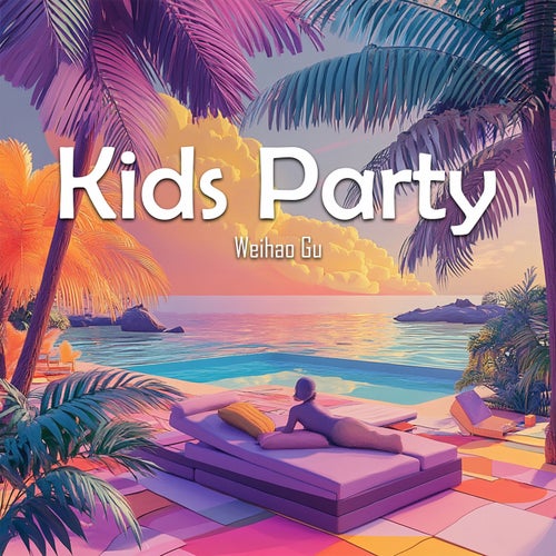 Kids Party