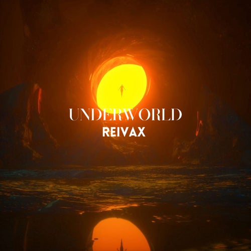 Underworld