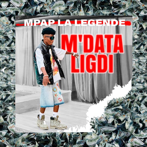 M’data Ligdi