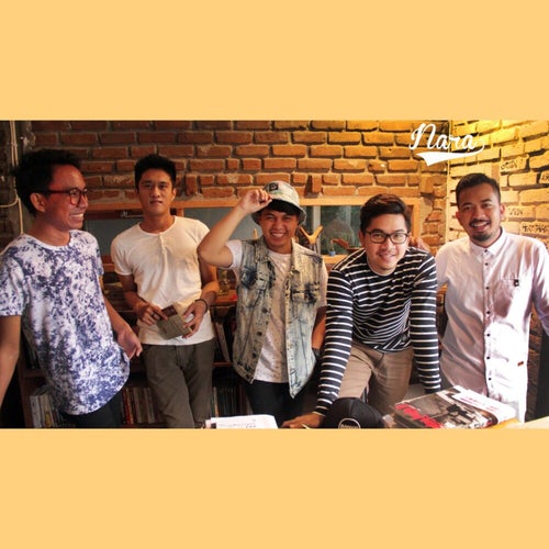 Release of the week