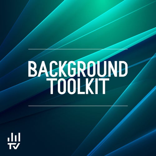 Background Toolkit