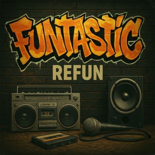 Funtastic