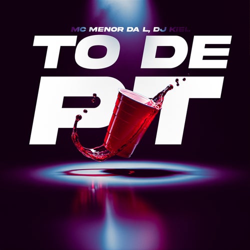 To De PT