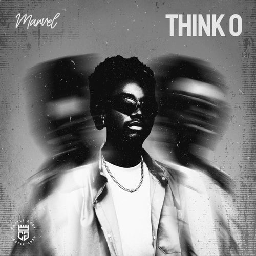 Think O (Sped up Version)