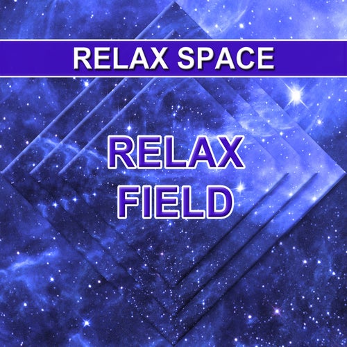 Relax Field