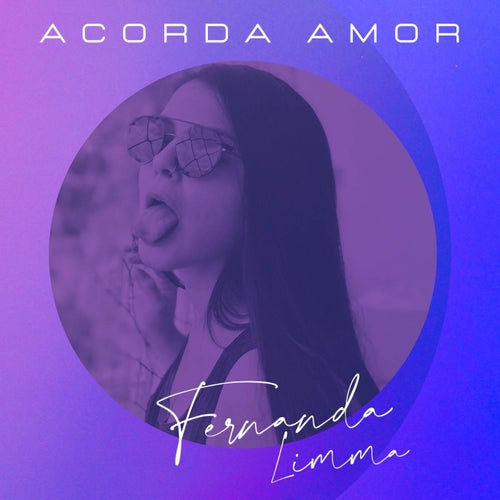 Acorda Amor