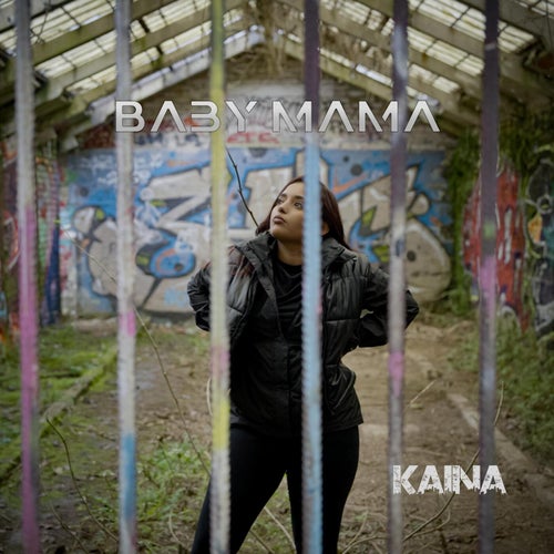 Baby Mama
