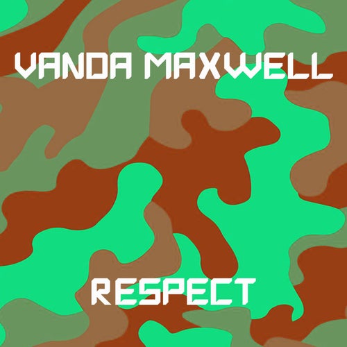 Respect