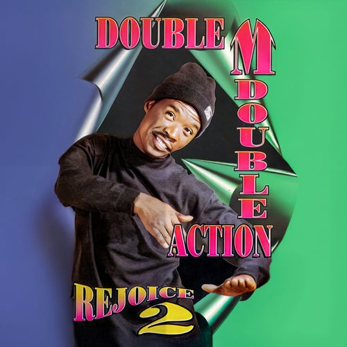 Rejoice 2