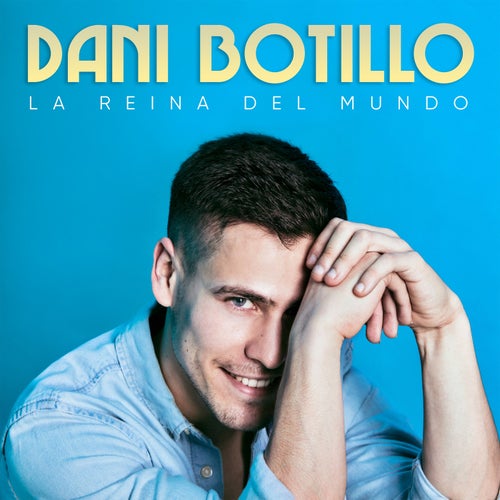 La Reina del Mundo