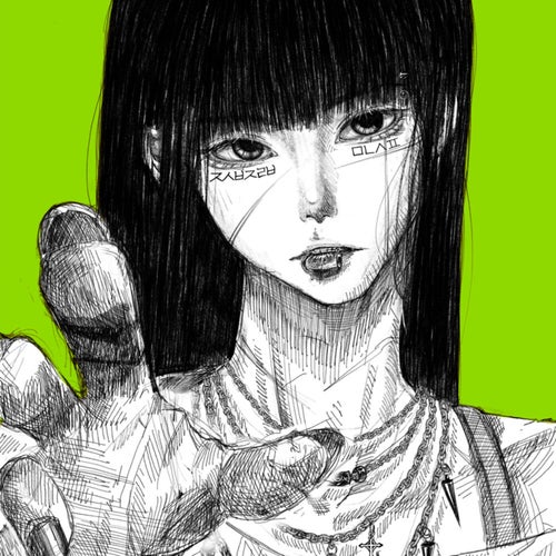 . . . l u n a t i c l o v e . . . (Soundcloud Ver.)