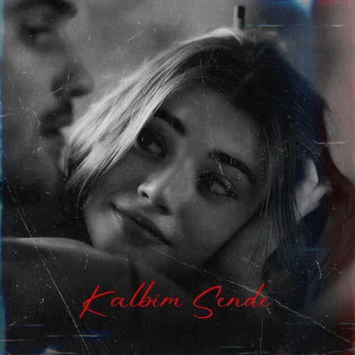 Kalbim Sende
