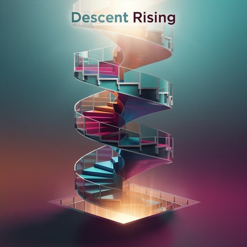 Descent Rising