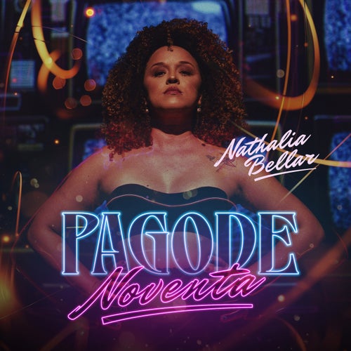 Pagode Noventa