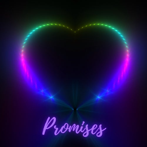 Promises