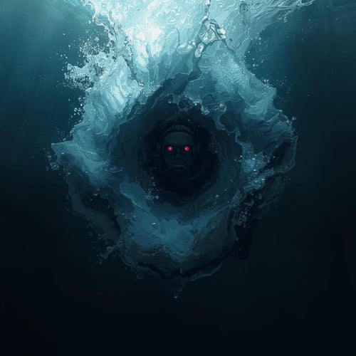 Under Pressure