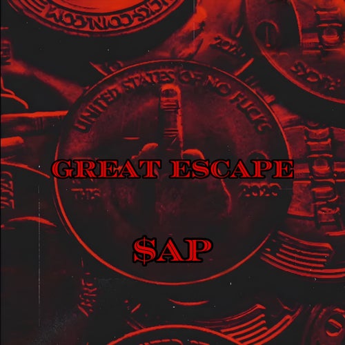 Great Escape