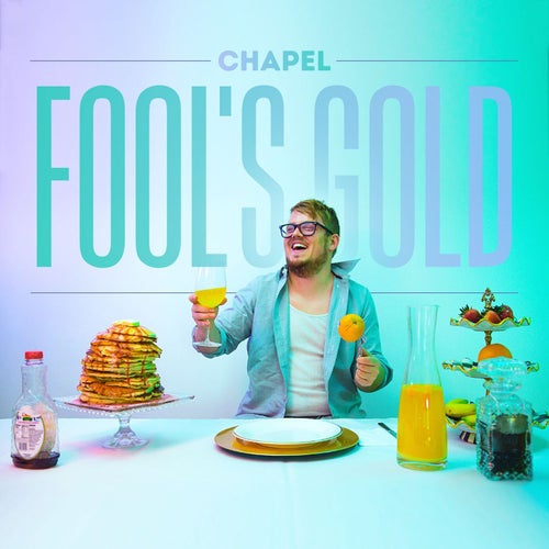 Fool's Gold