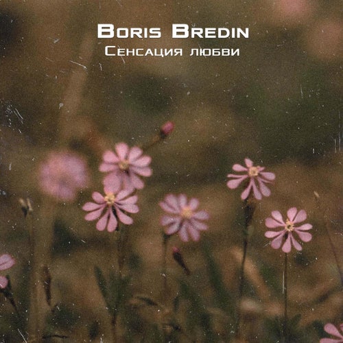 Сенсация любви
