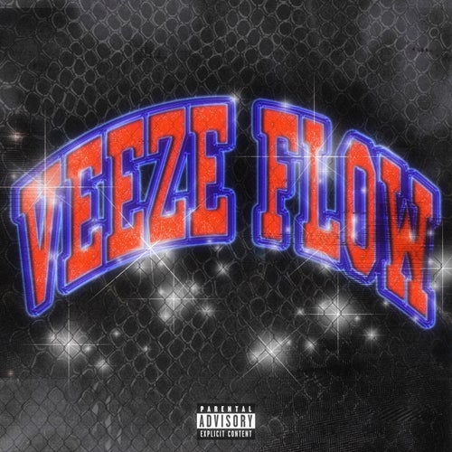 Veeze Flow