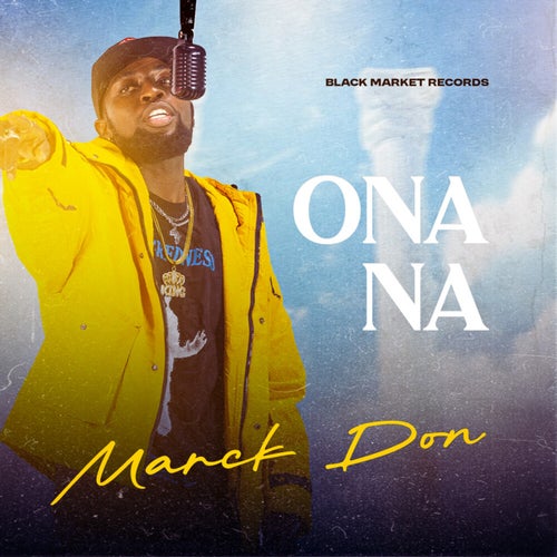 Onana