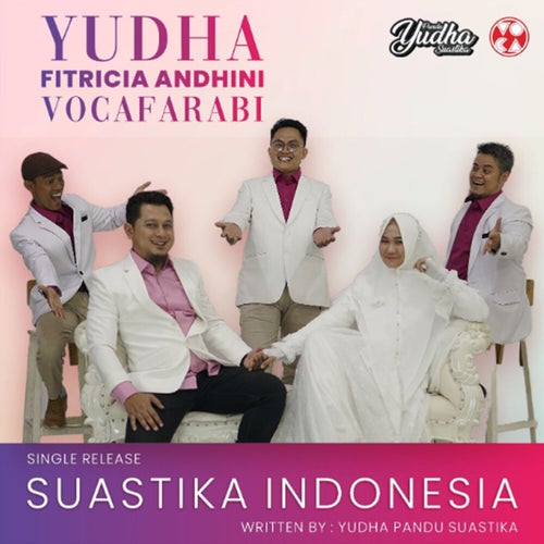 Suastika Indonesia