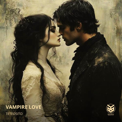 Vampire Love