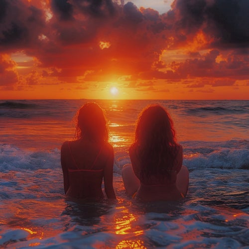 summer night