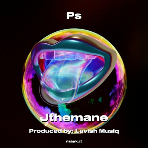 Ps
