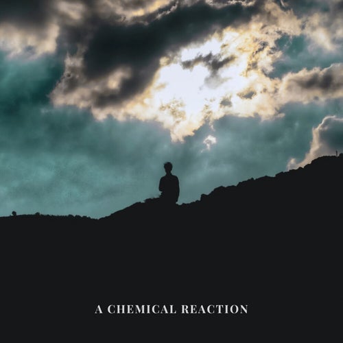 A Chemical Reaction