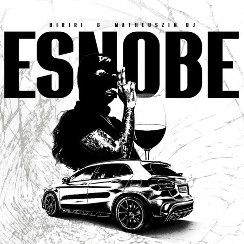 Esnobe
