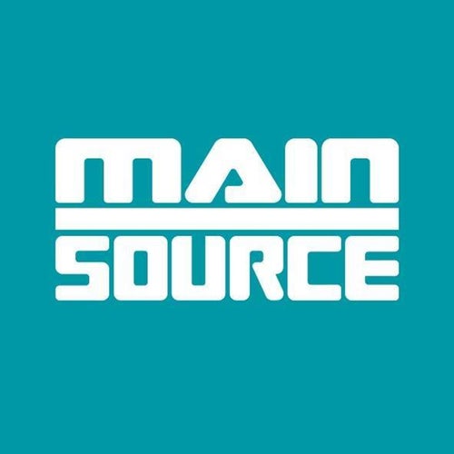 Main Source Profile