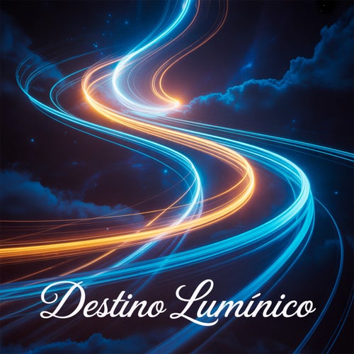 Destino Lumínico