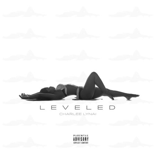 Leveled