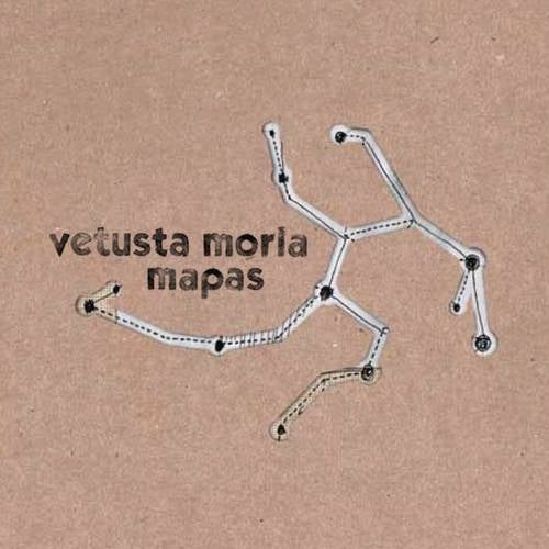 Canción de Vuelta