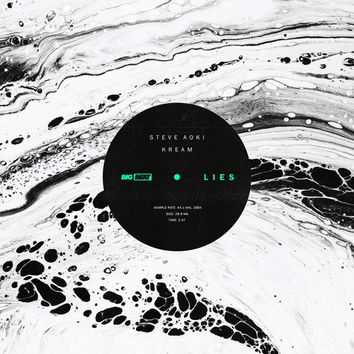 LIES (Extended Mix)