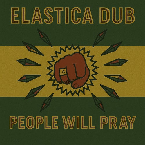 People Will Pray