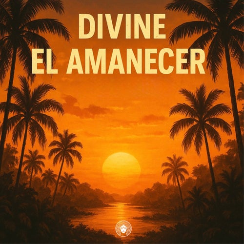 El Amanecer