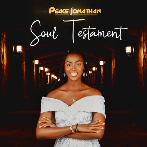 Soul Testament