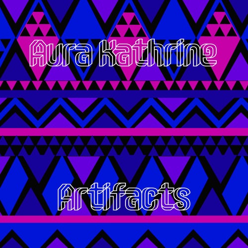 Artifacts