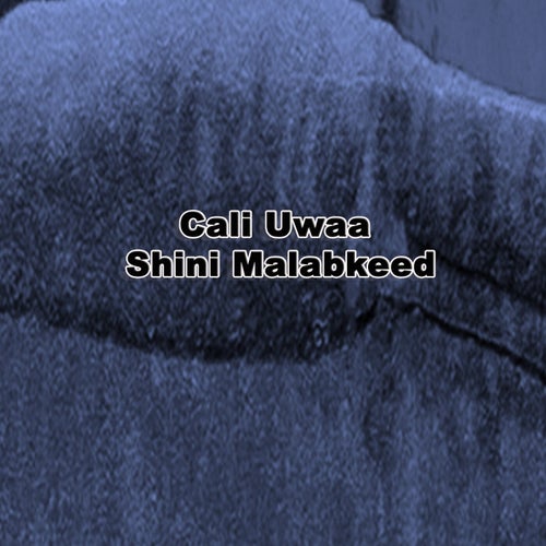 Shini Malabkeed