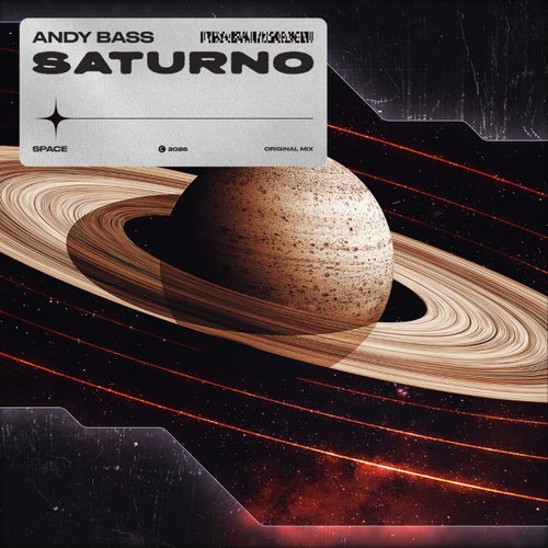 Saturno