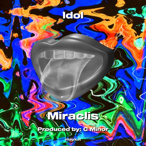 Idol