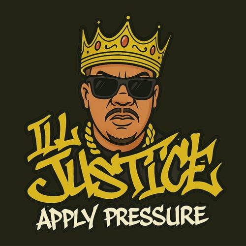 Apply Pressure
