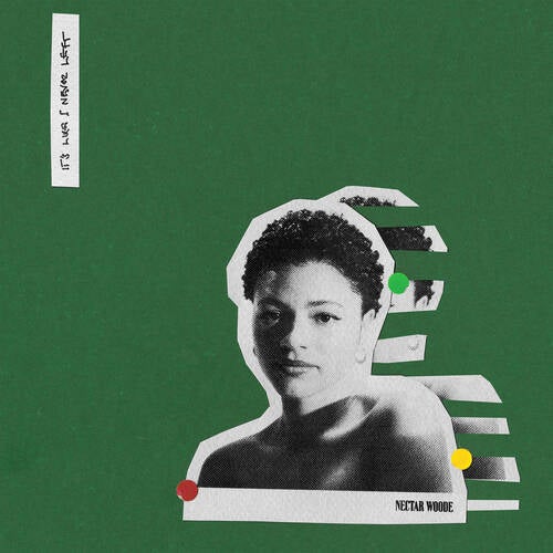 Release of the week