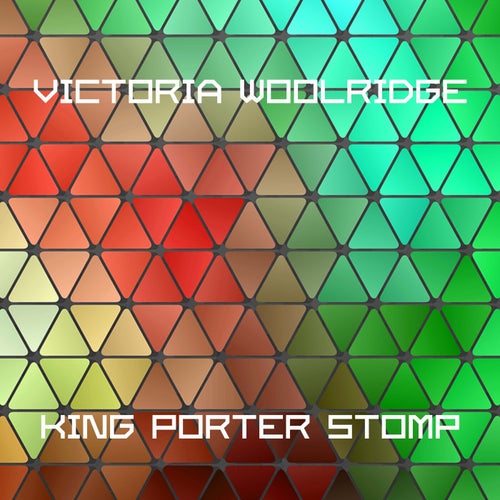 King Porter Stomp