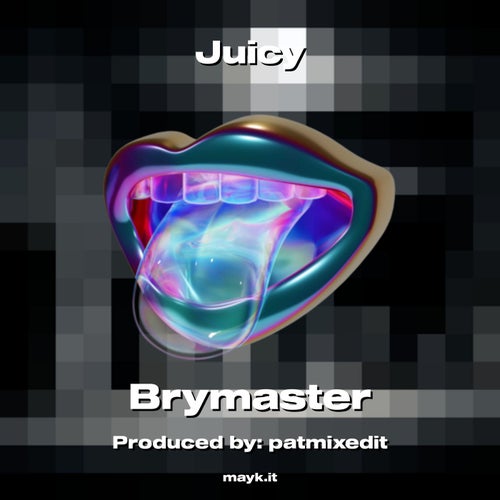 Juicy
