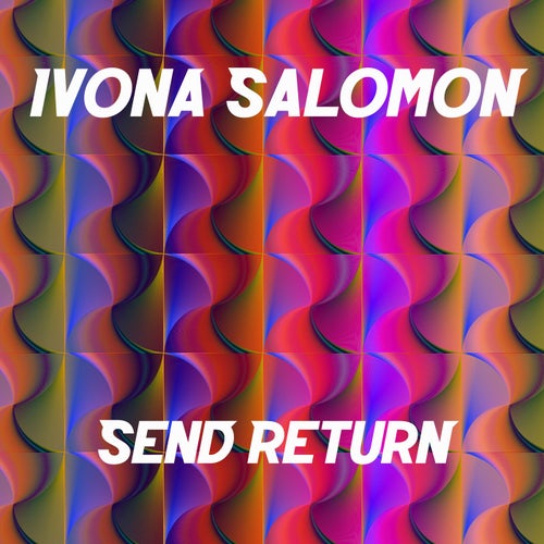 Send Return